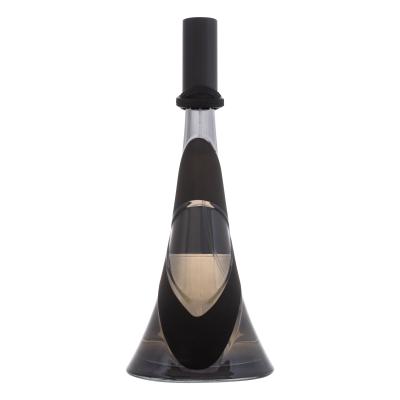 Rihanna Reb´l Fleur Love Always Apă de parfum pentru femei 100 ml