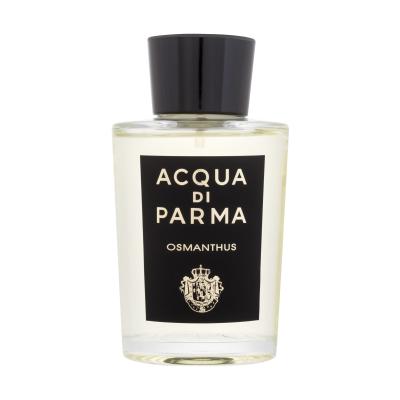 Acqua di Parma Signatures Of The Sun Osmanthus Apă de parfum 180 ml