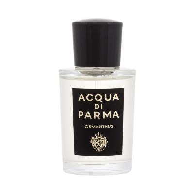 Acqua di Parma Signatures Of The Sun Osmanthus Apă de parfum 20 ml