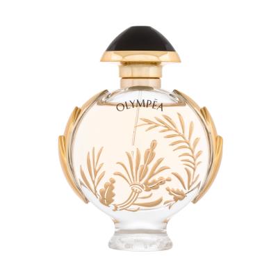 Paco Rabanne Olympéa Solar Apă de parfum pentru femei 50 ml