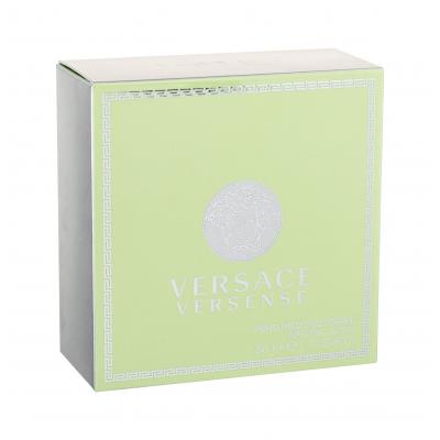 Versace Versense Deodorant pentru femei 50 ml