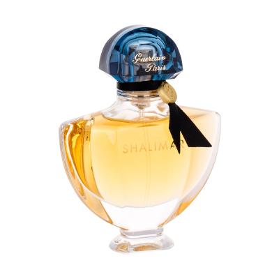 Guerlain Shalimar Apă de parfum pentru femei 30 ml