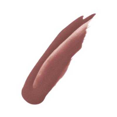 Maybelline Superstay 24h Color Ruj de buze pentru femei 5,4 g Nuanţă 640 Nude Pink