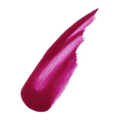 Maybelline Superstay 24h Color Ruj de buze pentru femei 5,4 g Nuanţă 195 Reliable Raspberry