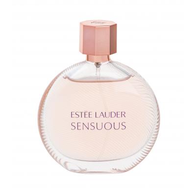 Estée Lauder Sensuous Apă de parfum pentru femei 50 ml