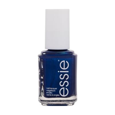 Essie Nail Lacquer Lac de unghii pentru femei 13,5 ml Nuanţă 92 Aruba Blue