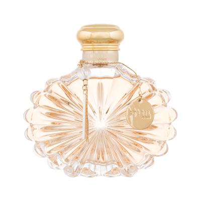 Lalique Soleil Apă de parfum pentru femei 100 ml