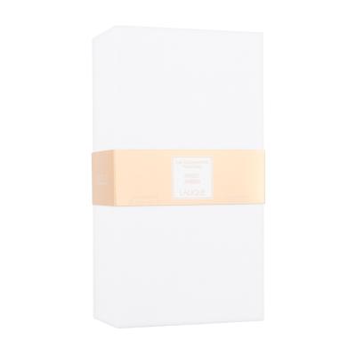 Lalique Les Compositions Parfumées Sweet Amber Apă de parfum pentru femei 100 ml