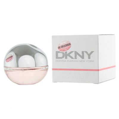 DKNY Be Delicious Fresh Blossom Apă de parfum pentru femei 30 ml