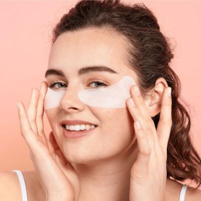 Garnier Skin Naturals 2 Million Probiotics Repairing Sheet Mask Mască de față pentru femei 1 buc