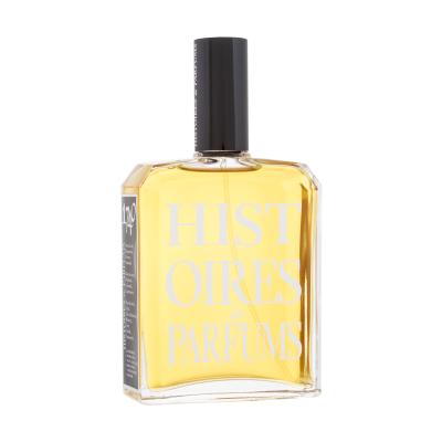 Histoires de Parfums 1740 Marquis de Sade Apă de parfum pentru bărbați 120 ml