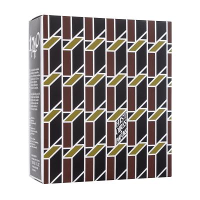 Histoires de Parfums 1740 Marquis de Sade Apă de parfum pentru bărbați 120 ml