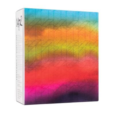 Histoires de Parfums 1472 La Divina Commedia Apă de parfum 120 ml