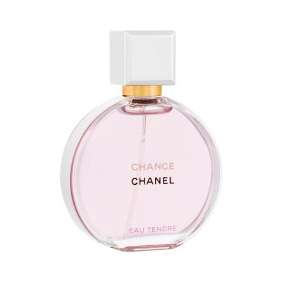 Chanel Chance Eau Tendre Apă de parfum pentru femei 35 ml