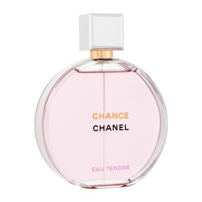Chanel Chance Eau Tendre Apă de parfum pentru femei 150 ml