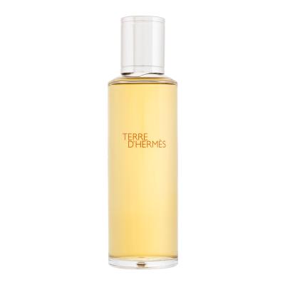 Hermes Terre d´Hermès Parfum pentru bărbați Rezerva 125 ml