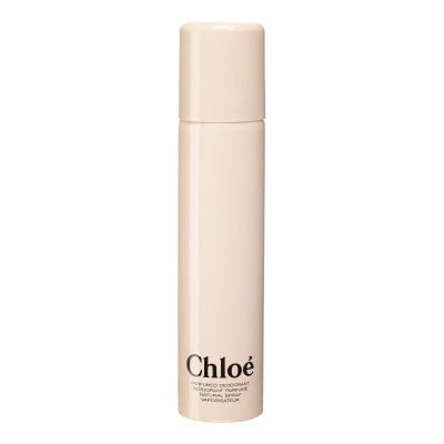 Chloé Chloé Deodorant pentru femei 100 ml