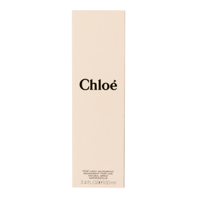 Chloé Chloé Deodorant pentru femei 100 ml