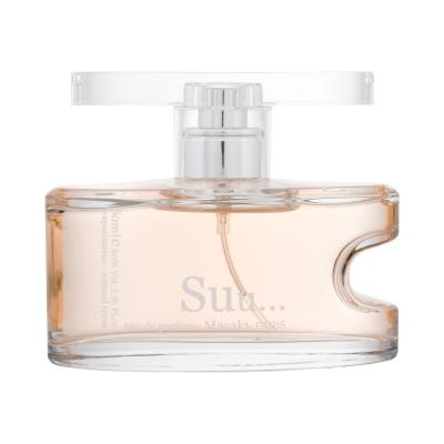 Masaki Matsushima Suu... Apă de parfum pentru femei 80 ml