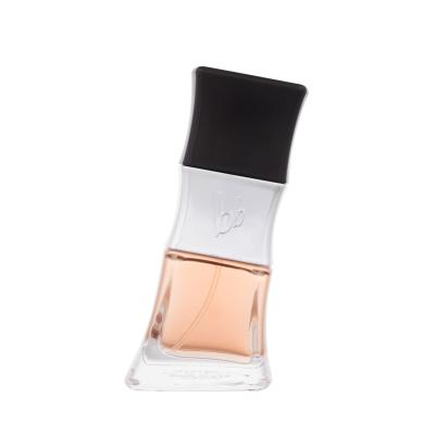 Bruno Banani Magnetic Woman Apă de parfum pentru femei 30 ml