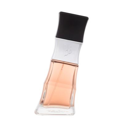Bruno Banani Magnetic Woman Apă de parfum pentru femei 50 ml