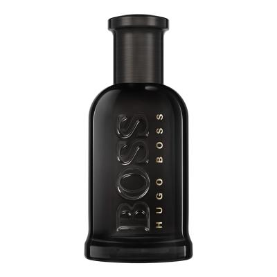 HUGO BOSS Boss Bottled Parfum pentru bărbați 50 ml