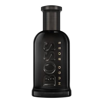 HUGO BOSS Boss Bottled Parfum pentru bărbați 100 ml