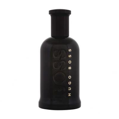 HUGO BOSS Boss Bottled Parfum pentru bărbați 200 ml