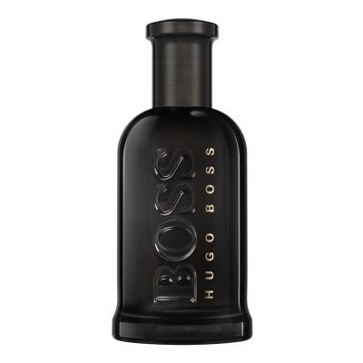 HUGO BOSS Boss Bottled Parfum pentru bărbați 200 ml