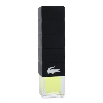 Lacoste Challenge Apă de toaletă pentru bărbați 90 ml