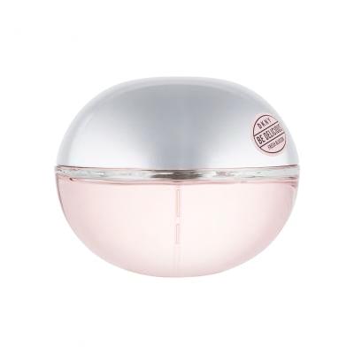 DKNY DKNY Be Delicious Fresh Blossom Apă de parfum pentru femei 100 ml