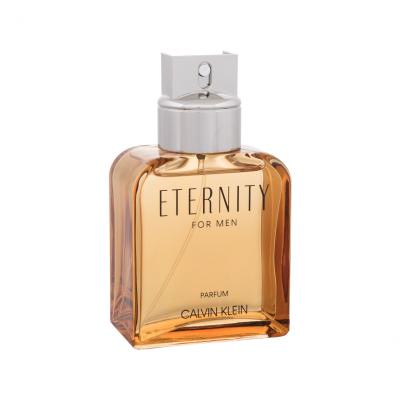 Calvin Klein Eternity Parfum Parfum pentru bărbați 100 ml