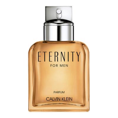 Calvin Klein Eternity Parfum Parfum pentru bărbați 100 ml