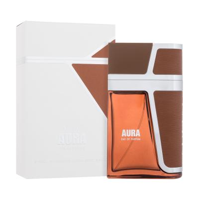 Armaf Aura Apă de parfum pentru bărbați 100 ml