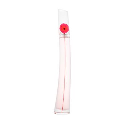 KENZO Flower By Kenzo Poppy Bouquet Apă de parfum pentru femei 100 ml