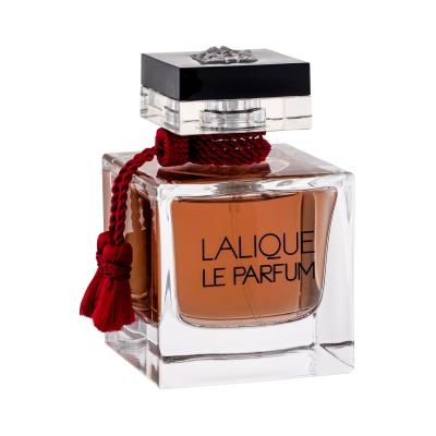 Lalique Le Parfum Apă de parfum pentru femei 50 ml