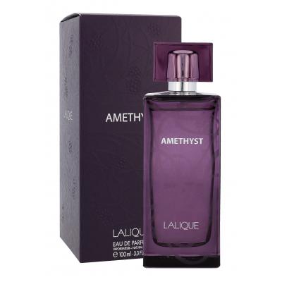 Lalique Amethyst Apă de parfum pentru femei 100 ml