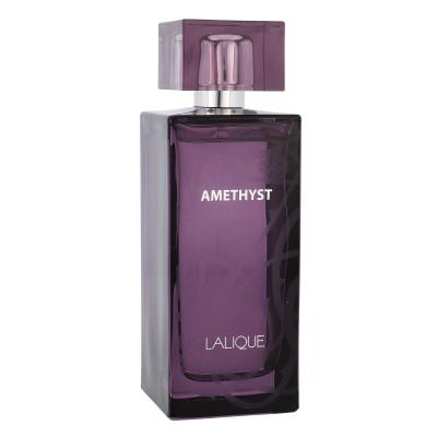 Lalique Amethyst Apă de parfum pentru femei 100 ml