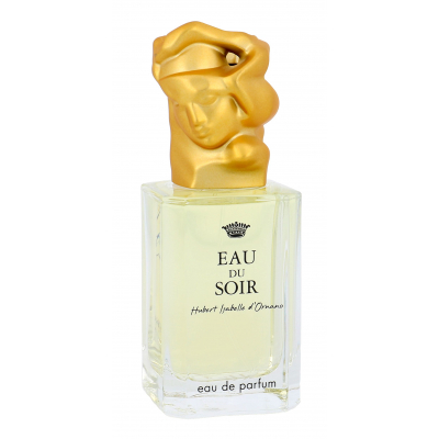 Sisley Eau du Soir Apă de parfum pentru femei 50 ml