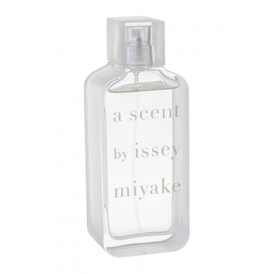 Issey Miyake A Scent By Issey Miyake Apă de toaletă pentru femei 100 ml