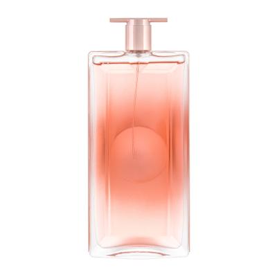 Lancôme Idôle Aura Apă de parfum pentru femei 100 ml