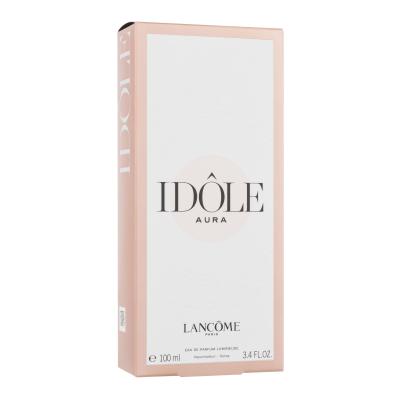 Lancôme Idôle Aura Apă de parfum pentru femei 100 ml