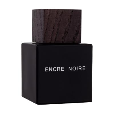 Lalique Encre Noire Apă de toaletă pentru bărbați 50 ml