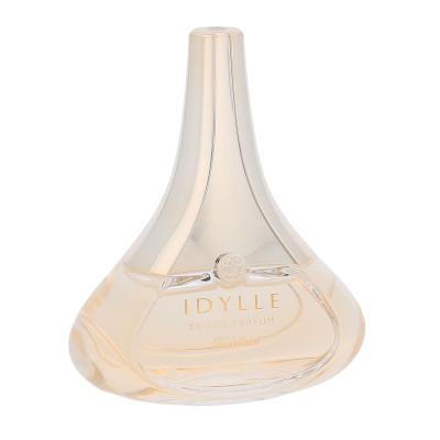 Guerlain Idylle Apă de parfum pentru femei 35 ml