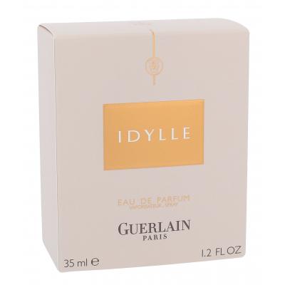 Guerlain Idylle Apă de parfum pentru femei 35 ml