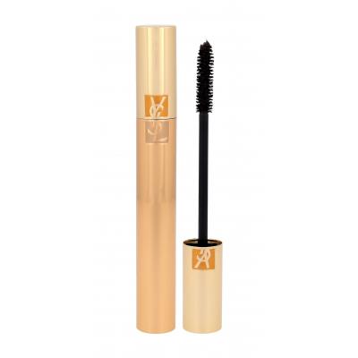 Yves Saint Laurent Volume Effet Faux Cils Mascara pentru femei 7,5 ml Nuanţă 2 Brown