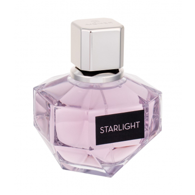 Aigner Starlight Apă de parfum pentru femei 100 ml