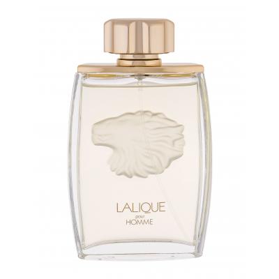 Lalique Pour Homme Apă de toaletă pentru bărbați 125 ml