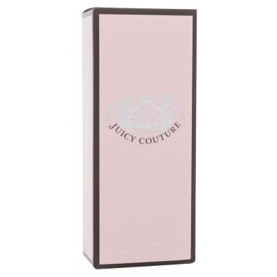 Juicy Couture Juicy Couture Apă de parfum pentru femei 30 ml