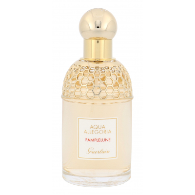 Guerlain Aqua Allegoria Pamplelune Apă de toaletă pentru femei 75 ml